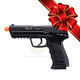 Airsoft Pistols Gift Ideas