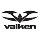 Valken