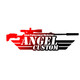 Angel Custom