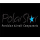 PolarStar