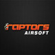 Raptor Airsoft