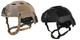 Airsoft Helmets