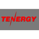 Tenergy