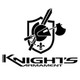 Knights Armament