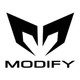 Modify