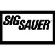 Sig Sauer