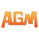 AGM