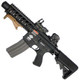 Custom Airsoft Guns