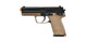 USP / MK23 Airsoft Pistols