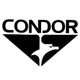 Condor Plate Carrier