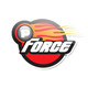 P-Force