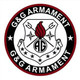 G&G Airsoft Guns