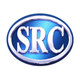 SRC