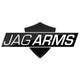 Jag Arms