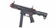 Airsoft Submachine Gun