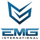 EMG International