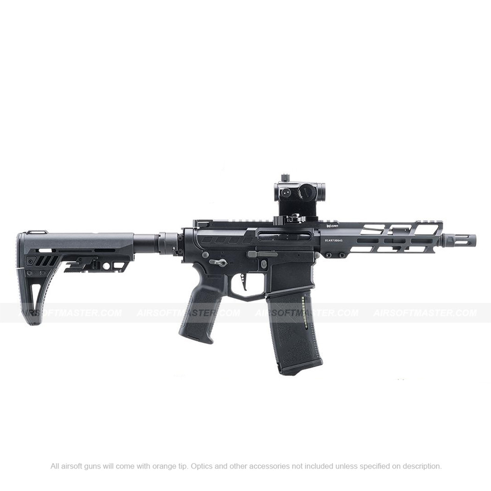 Arcturus X C.A.T. AR-15 Versatile Series Airsoft AEG Rifle ...