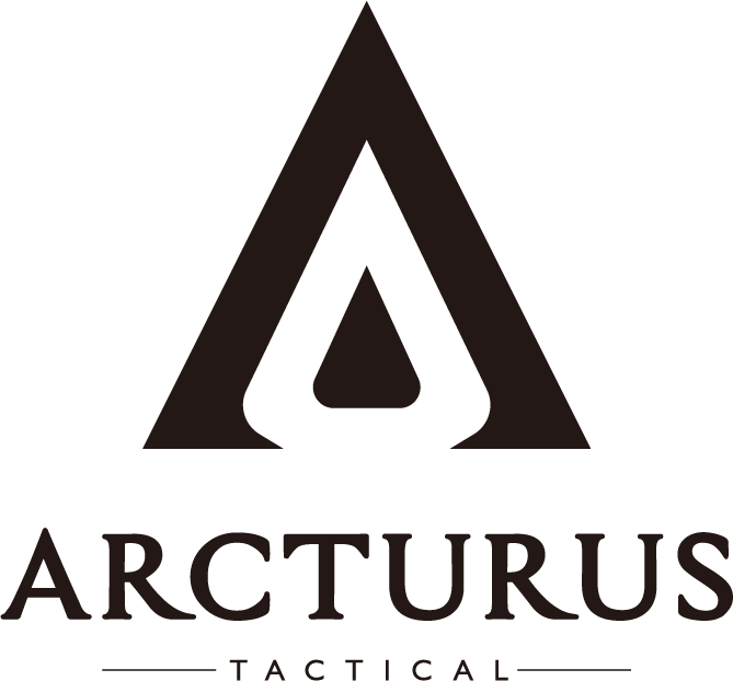 Arcturus Airsoft