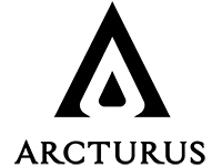 Arcturus Airsoft
