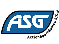 Action Sport Games