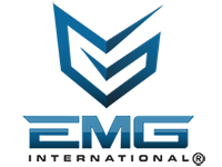 EMG International