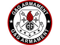 G&G Armament