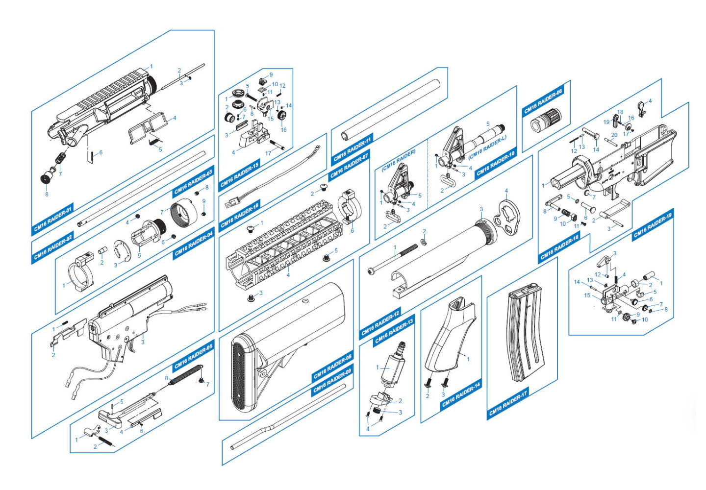 g-g-combat-machine-raider-parts-diagram.jpg