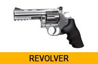 Airsoft Guns Revolver