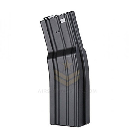 1985年製造 デッドストック M16/M4 magazine
