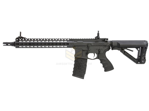 g_g_cm16_srxl_airsoft_gun__853