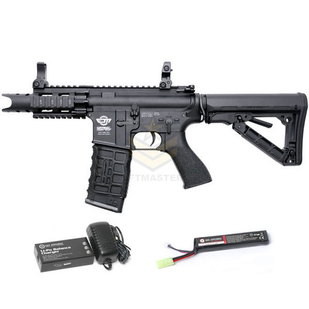 gg_firehawk_combo__25573.