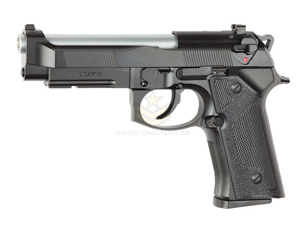 ASG_M9A1_Heavy_Weight_GBB_Pist
