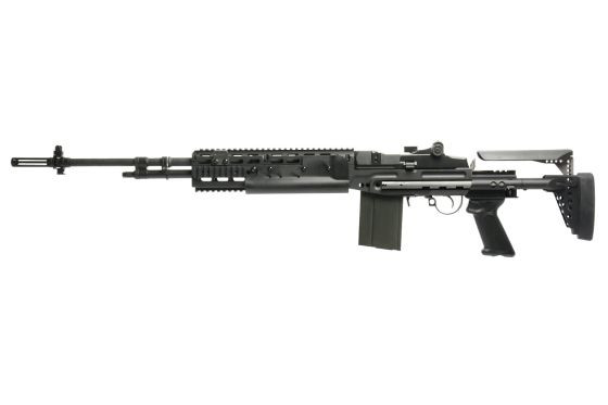 M14 トリガーハッピー　EBR G&P M4 M16 M14 トリガーハッピー EBR G&P M4 M16
