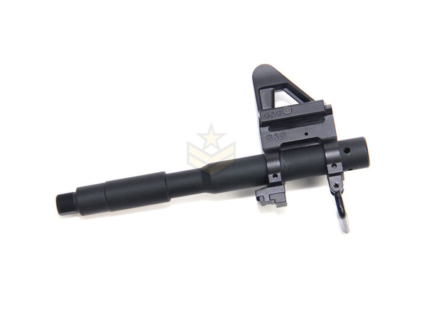 gg_removable_front_sight_kit_l