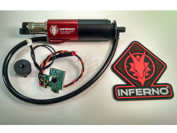 Wolverine_Airsoft_INFERNO_HPA_