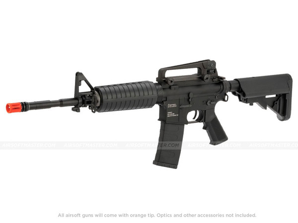 KWA-KM4A1-Carbine-Full-Metal-