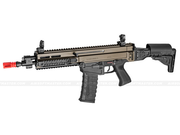 ASG-CZ-805-Bren-A2-CQB-AEG-