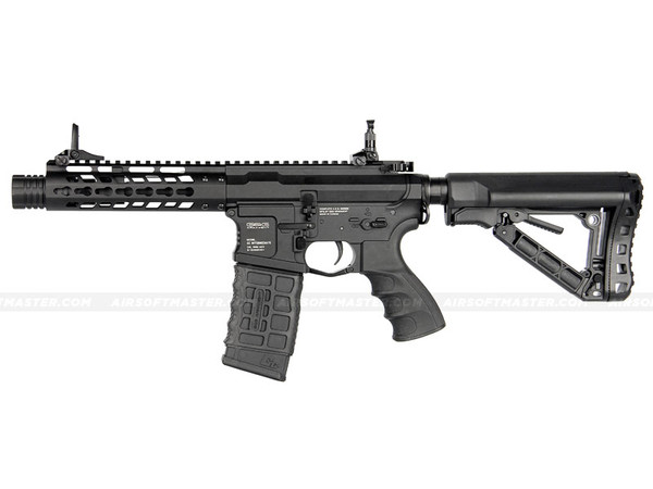 gandg-gc16-wild-hog-12-keymod-