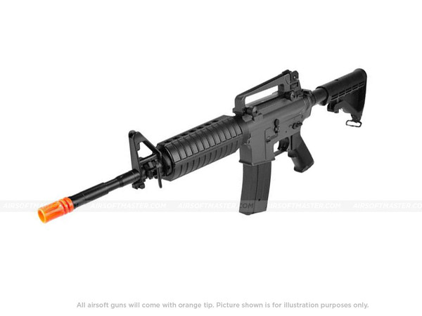 jg-m4a1-carbine__68875.