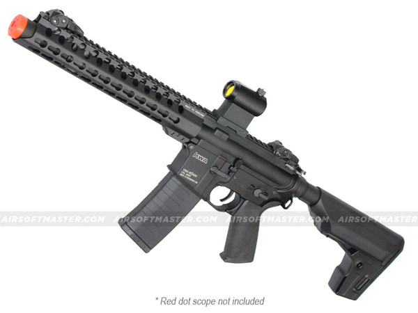 kwa-vm4-ronin-sbr__39776.