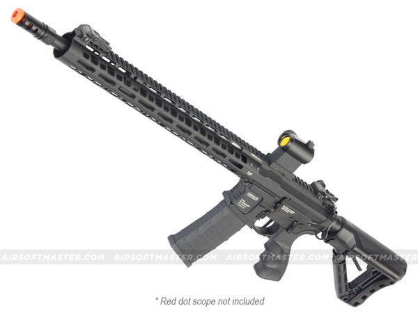 GG-TR16-MBR-556WH-M4-Top-Tech-