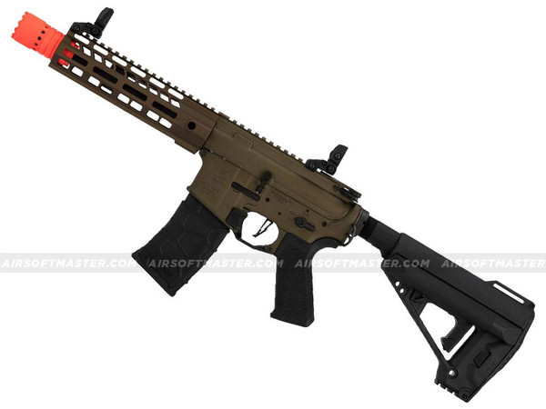 Avalon-VR16-Saber-CQB-M-Lok-M4
