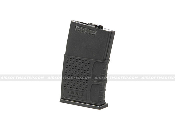 G G Tr16 G2 Mbr 308 370r Magazine G G Tr16 G2 Mbr 308 370r Magazine