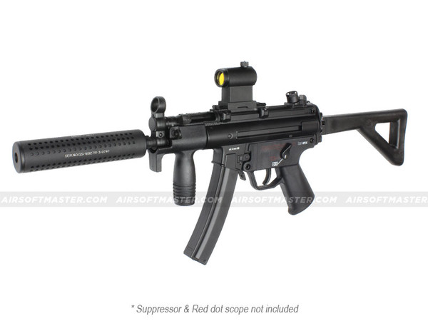 HK-MP5-K-Limited-Edition-w-