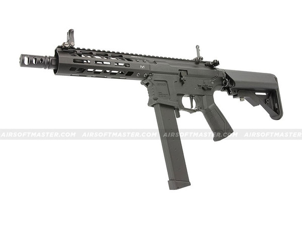 トイガン G&G PCC9 GG-PCC9-Airsoft-gun-