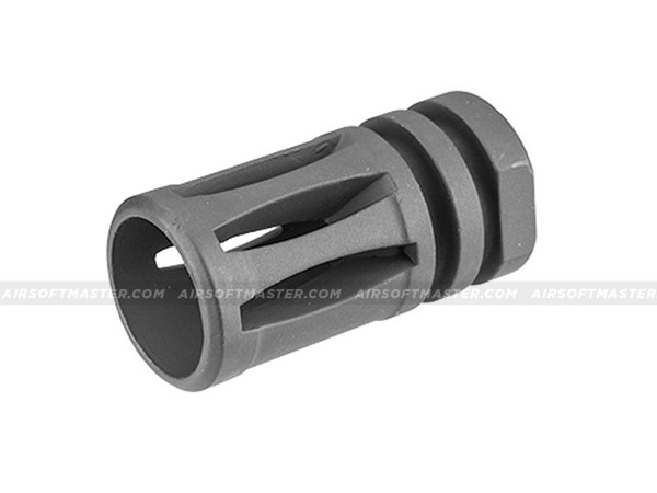 ARES-FH-009-14mm-Clockwise-