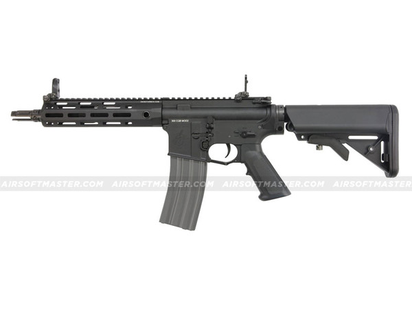 GG-Knights-Armament-SR30-M-Lok