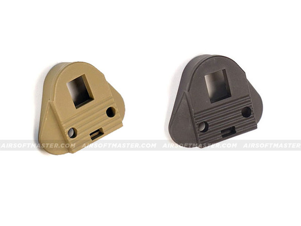 gg-butt-stock-triagle-