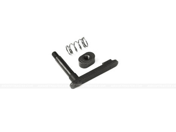 GG-CM16-Raider-M4-M16-Magazine