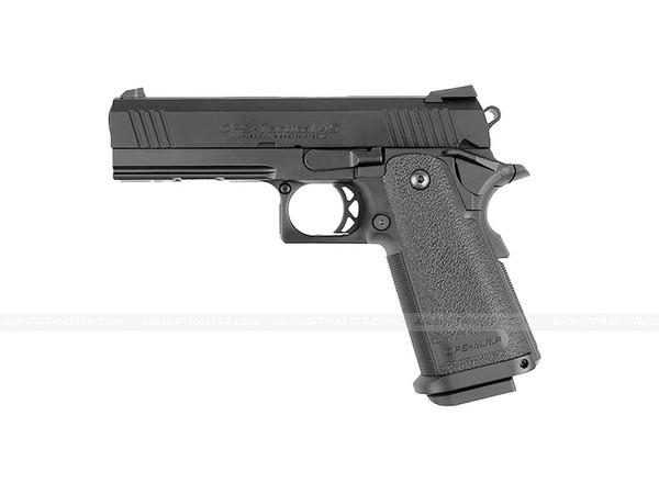 tokyo-marui-hi-capa-4.3-gbb-